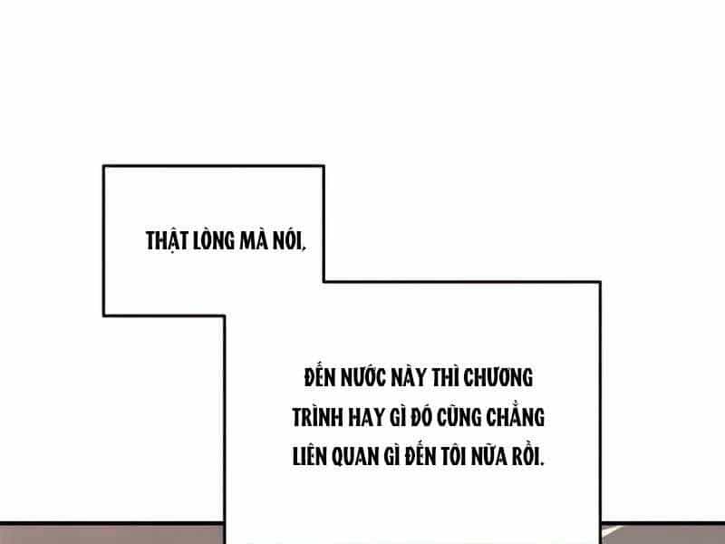 Tôi Là Lính Mới - Chương 94 - ảnh 226