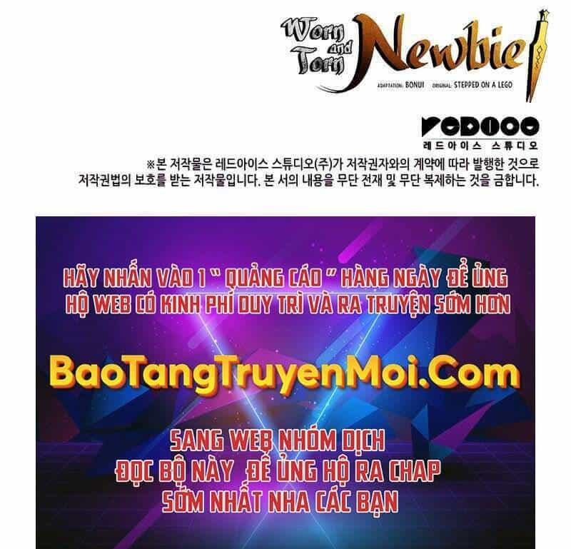 Tôi Là Lính Mới - Chương 94 - ảnh 232
