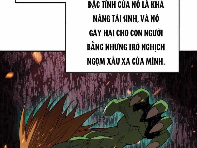 Tôi Là Lính Mới - Chương 94 - ảnh 3
