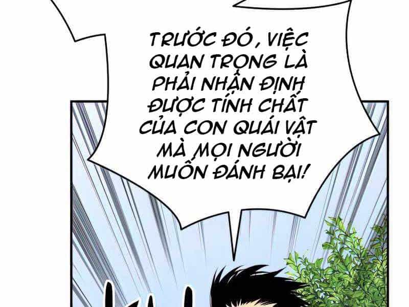 Tôi Là Lính Mới - Chương 94 - ảnh 45