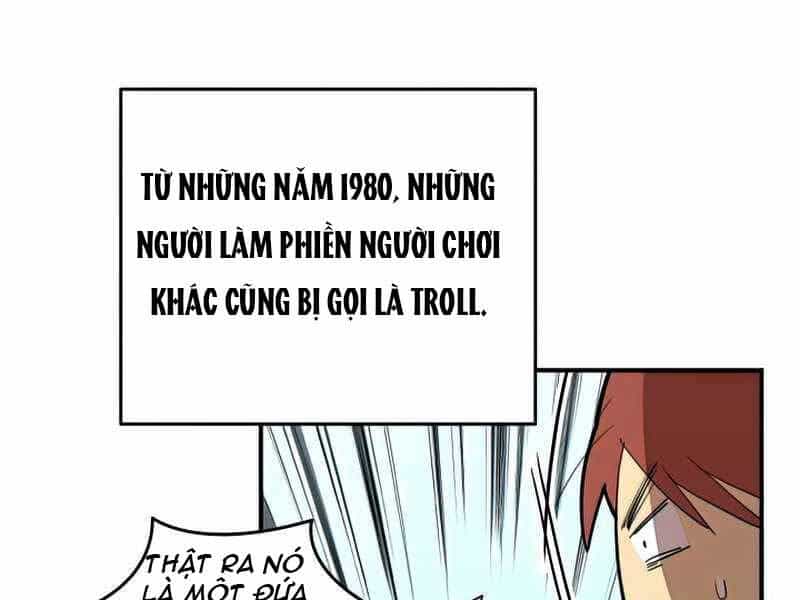 Tôi Là Lính Mới - Chương 94 - ảnh 5