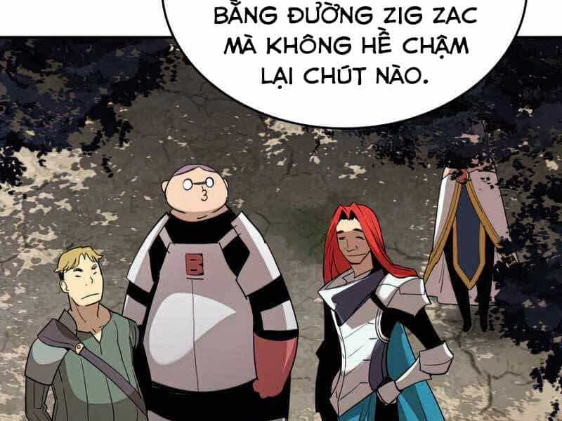 Tôi Là Lính Mới - Chương 94 - ảnh 50
