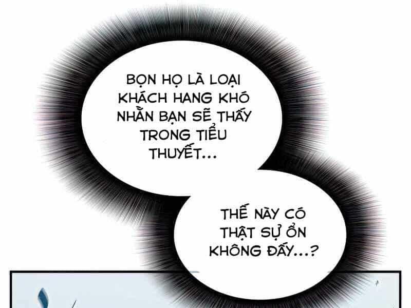 Tôi Là Lính Mới - Chương 94 - ảnh 71
