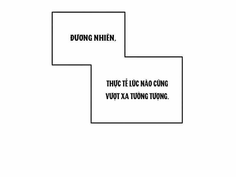 Tôi Là Lính Mới - Chương 94 - ảnh 74
