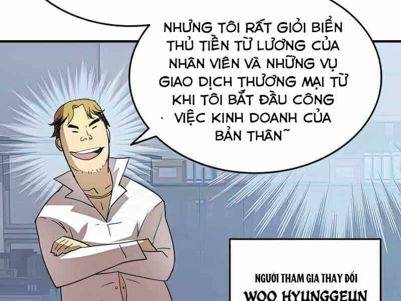 Tôi Là Lính Mới - Chương 94 - ảnh 78