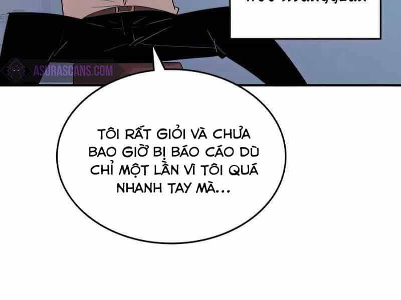 Tôi Là Lính Mới - Chương 94 - ảnh 79