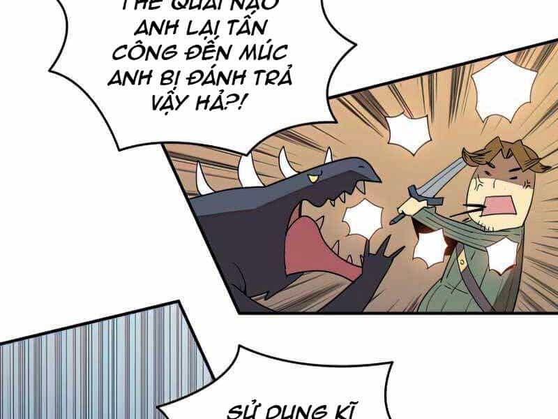 Tôi Là Lính Mới - Chương 94 - ảnh 82