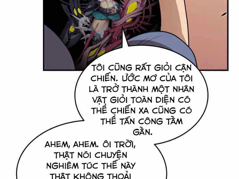 Tôi Là Lính Mới - Chương 94 - ảnh 86