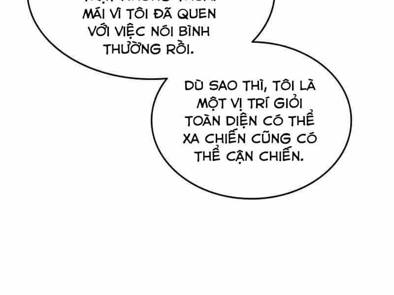 Tôi Là Lính Mới - Chương 94 - ảnh 87