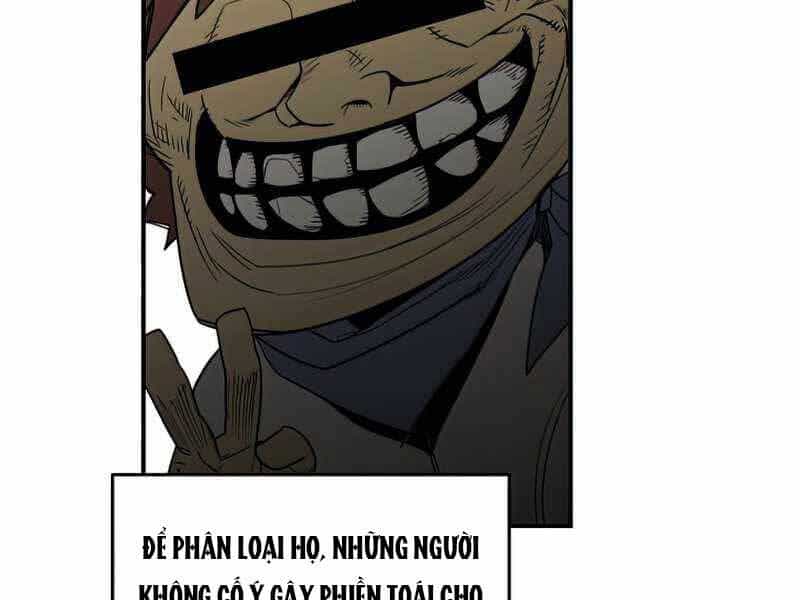 Tôi Là Lính Mới - Chương 94 - ảnh 9