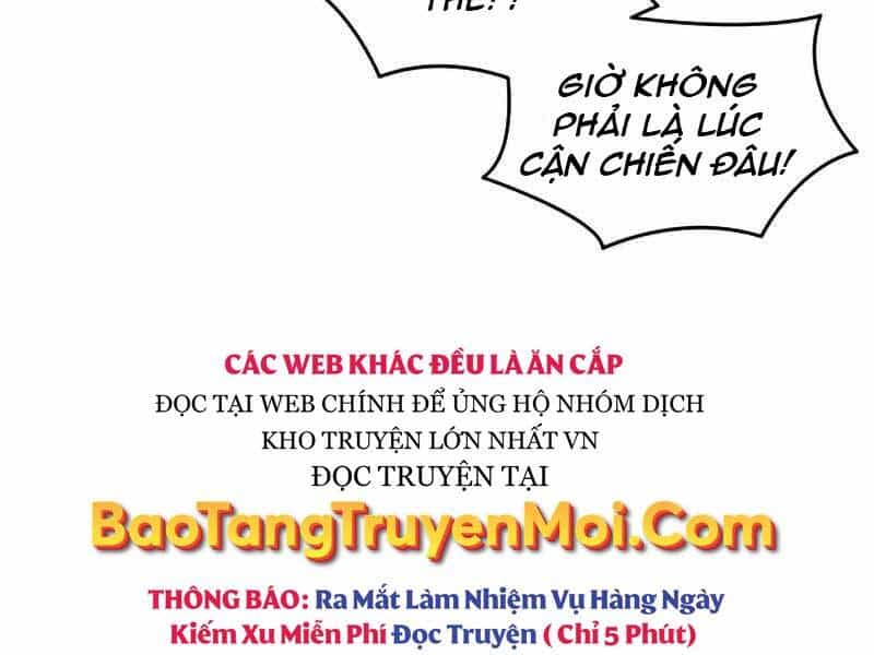 Tôi Là Lính Mới - Chương 94 - ảnh 99