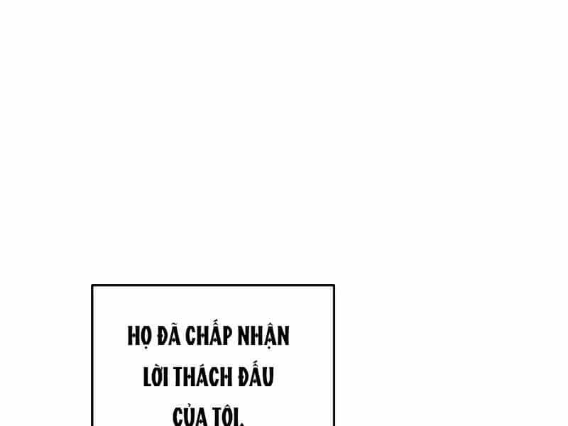 Tôi Là Lính Mới - Chương 95 - ảnh 1
