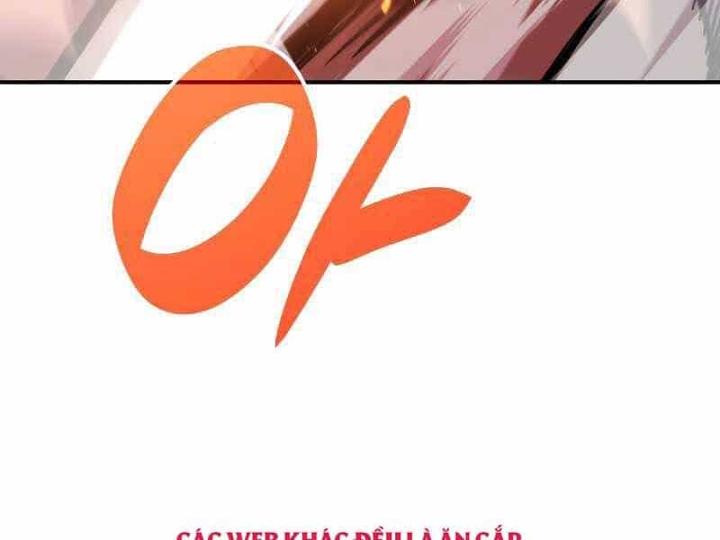 Tôi Là Lính Mới - Chương 95 - ảnh 114