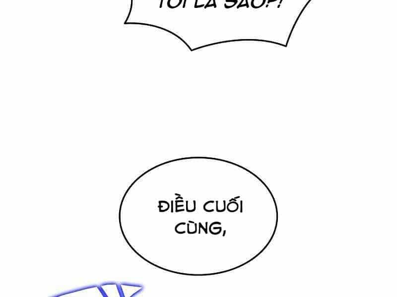 Tôi Là Lính Mới - Chương 95 - ảnh 121