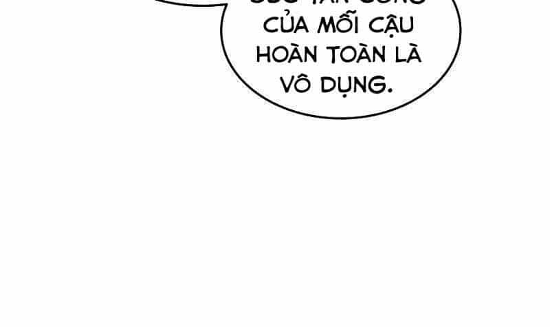 Tôi Là Lính Mới - Chương 95 - ảnh 125