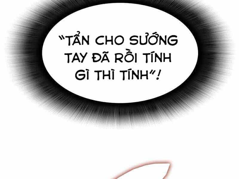 Tôi Là Lính Mới - Chương 95 - ảnh 13
