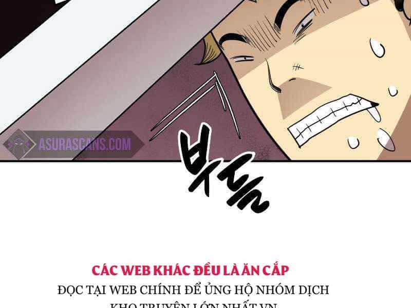 Tôi Là Lính Mới - Chương 95 - ảnh 134