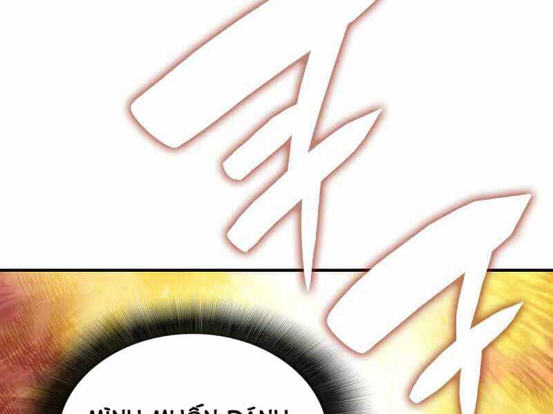 Tôi Là Lính Mới - Chương 95 - ảnh 14