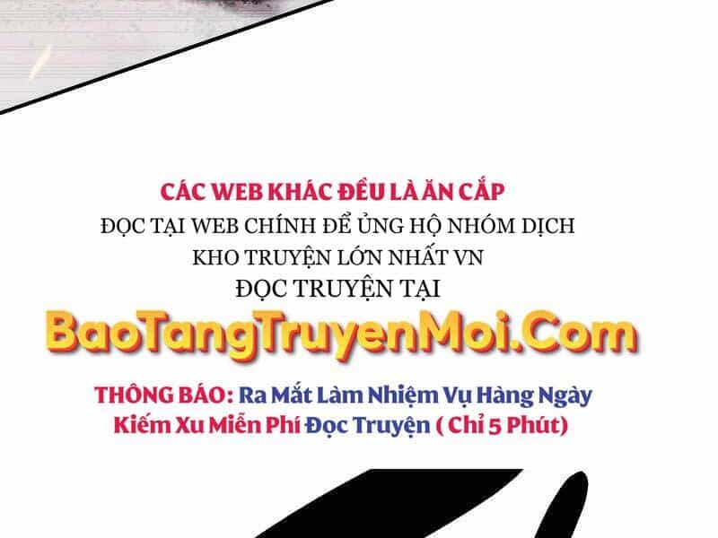 Tôi Là Lính Mới - Chương 95 - ảnh 143