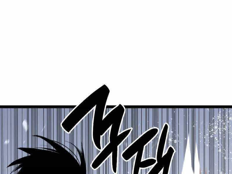 Tôi Là Lính Mới - Chương 95 - ảnh 148
