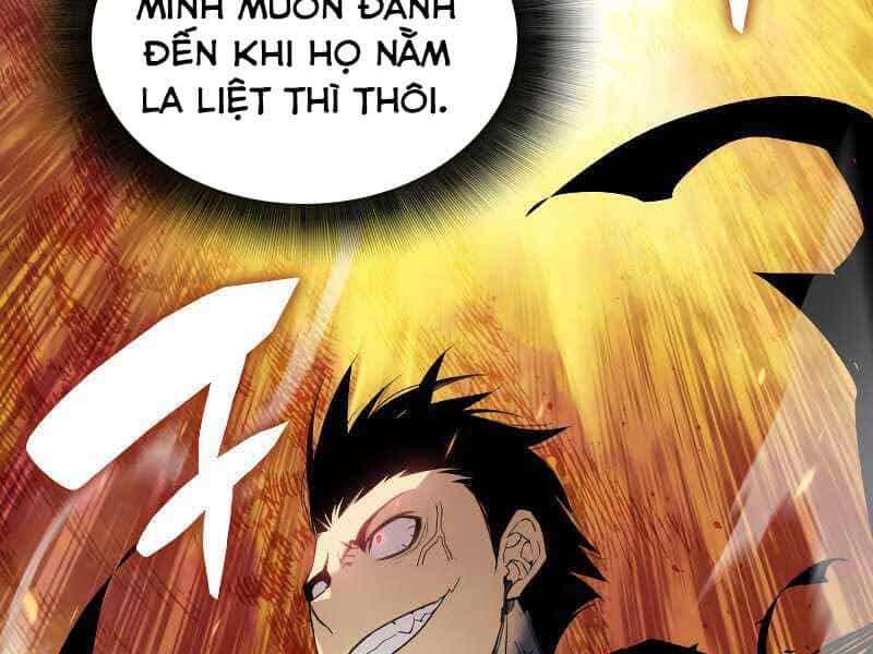 Tôi Là Lính Mới - Chương 95 - ảnh 15