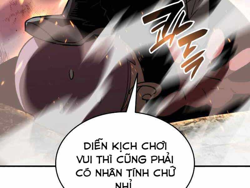 Tôi Là Lính Mới - Chương 95 - ảnh 159