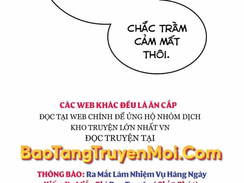 Tôi Là Lính Mới - Chương 95 - ảnh 179