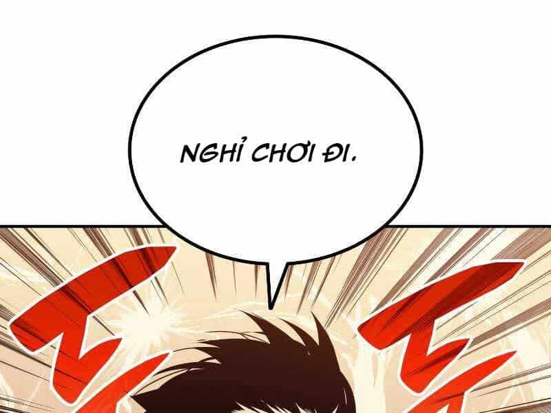 Tôi Là Lính Mới - Chương 95 - ảnh 187