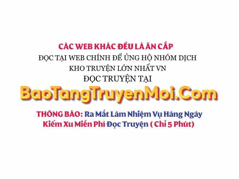 Tôi Là Lính Mới - Chương 95 - ảnh 19