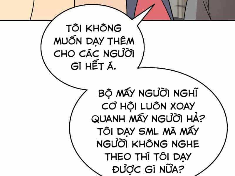 Tôi Là Lính Mới - Chương 95 - ảnh 194