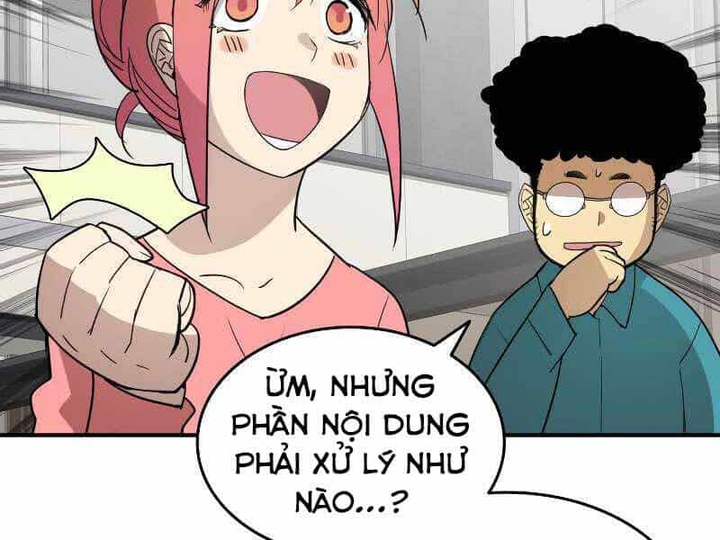 Tôi Là Lính Mới - Chương 95 - ảnh 201