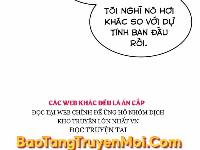 Tôi Là Lính Mới - Chương 95 - ảnh 202