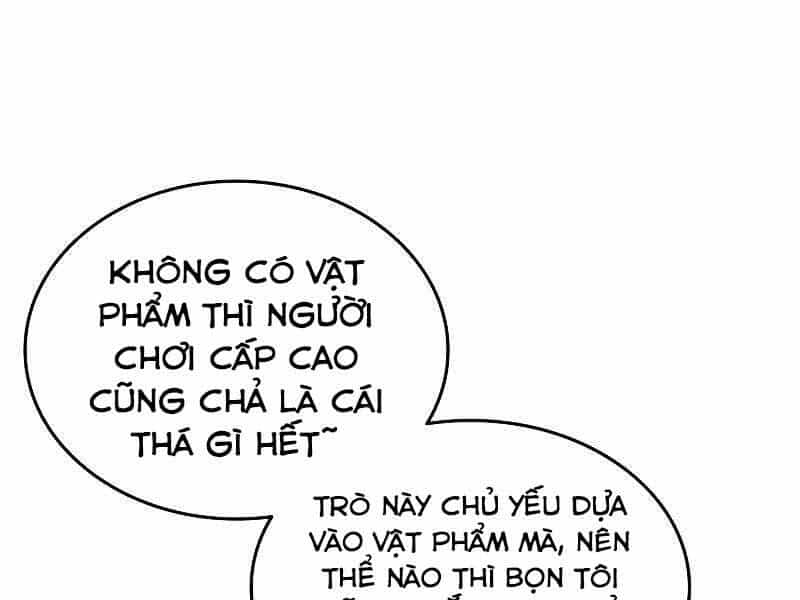 Tôi Là Lính Mới - Chương 95 - ảnh 27