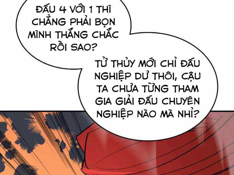 Tôi Là Lính Mới - Chương 95 - ảnh 4