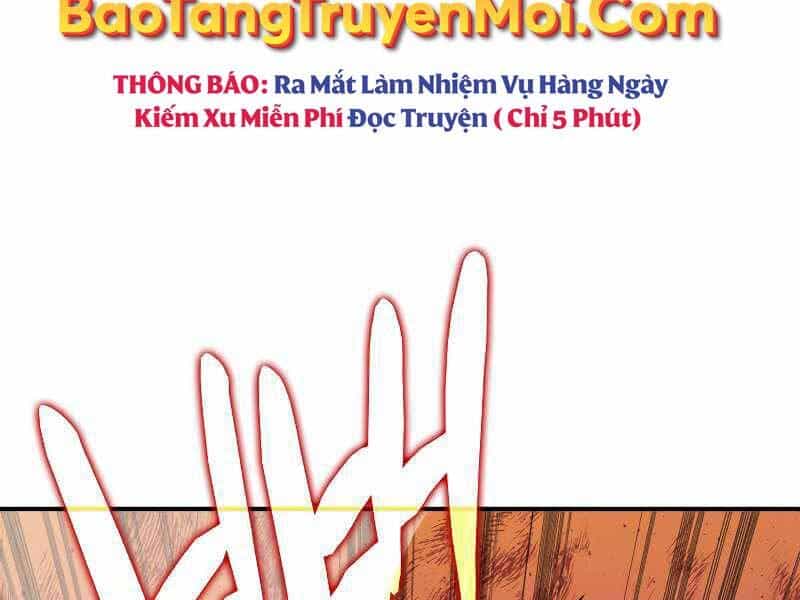 Tôi Là Lính Mới - Chương 95 - ảnh 43