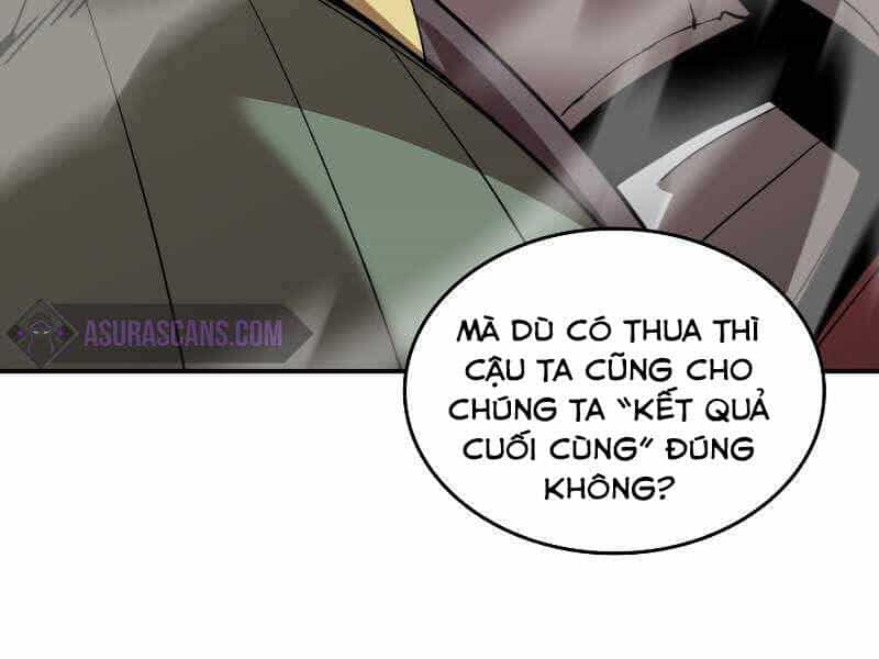 Tôi Là Lính Mới - Chương 95 - ảnh 7