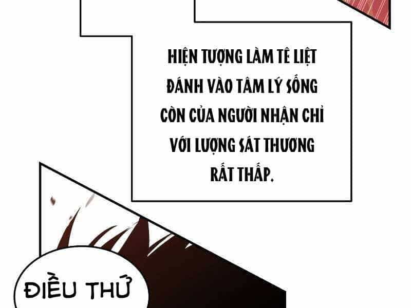 Tôi Là Lính Mới - Chương 95 - ảnh 77