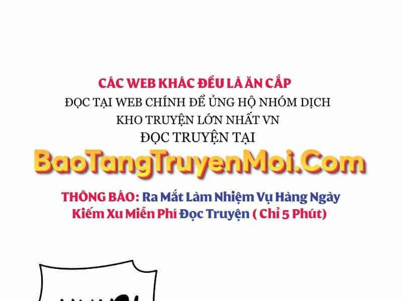 Tôi Là Lính Mới - Chương 95 - ảnh 93