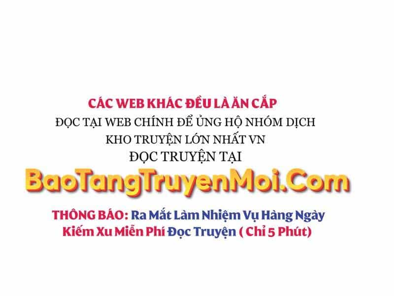 Tôi Là Lính Mới - Chương 96 - ảnh 101
