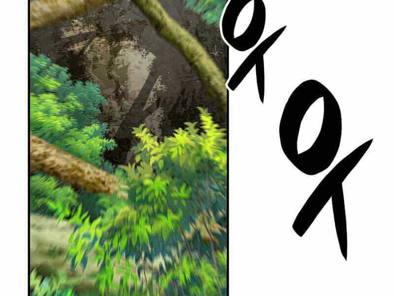 Tôi Là Lính Mới - Chương 96 - ảnh 104