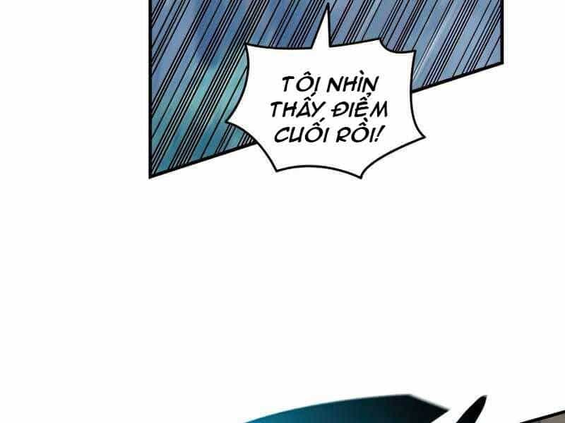 Tôi Là Lính Mới - Chương 96 - ảnh 107