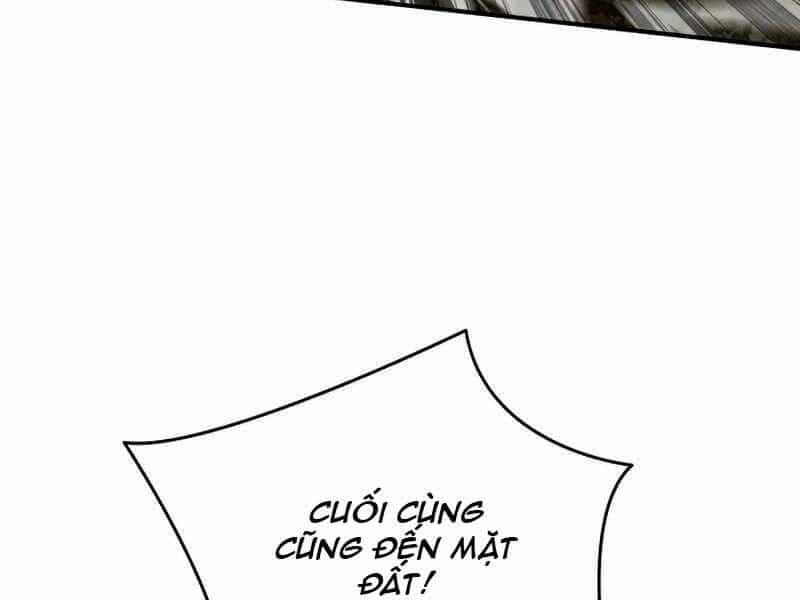 Tôi Là Lính Mới - Chương 96 - ảnh 110