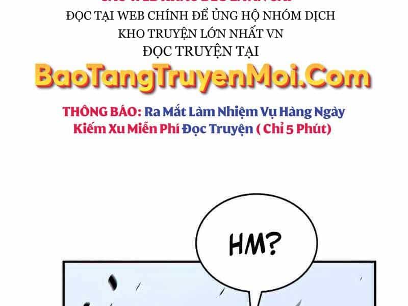 Tôi Là Lính Mới - Chương 96 - ảnh 115