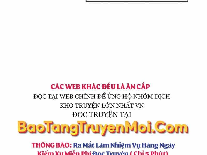 Tôi Là Lính Mới - Chương 96 - ảnh 12