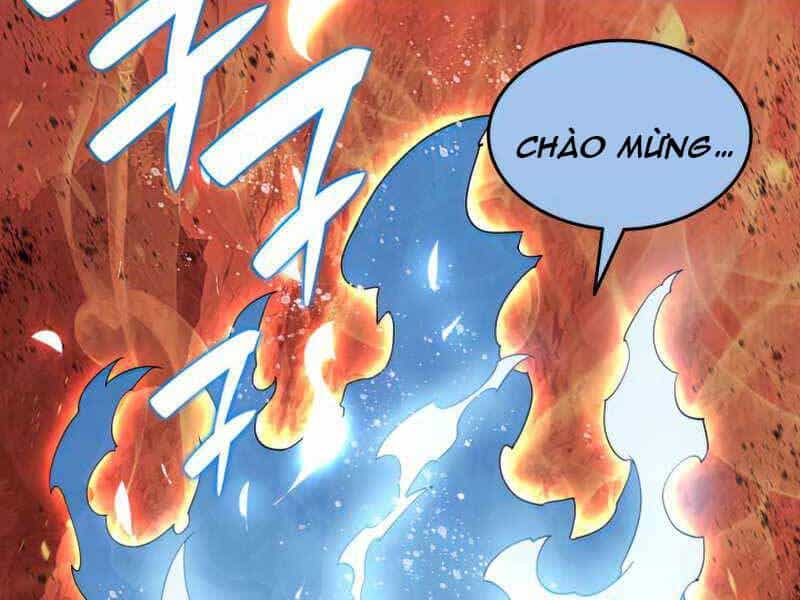 Tôi Là Lính Mới - Chương 96 - ảnh 121