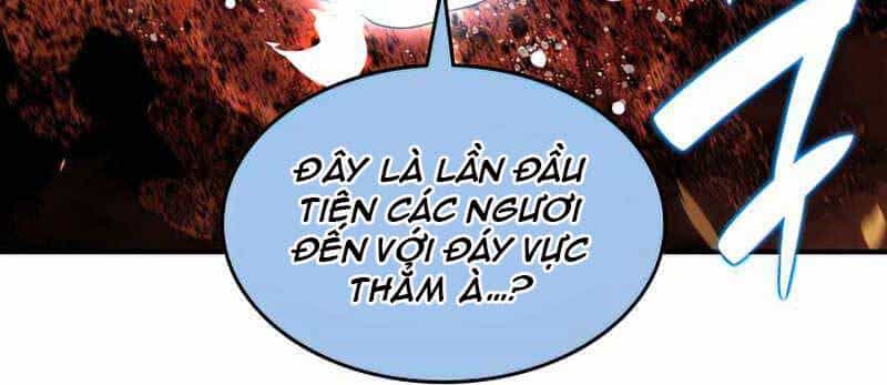 Tôi Là Lính Mới - Chương 96 - ảnh 123
