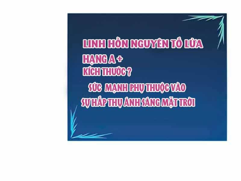 Tôi Là Lính Mới - Chương 96 - ảnh 124
