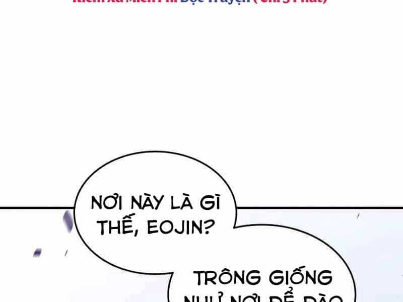 Tôi Là Lính Mới - Chương 96 - ảnh 13