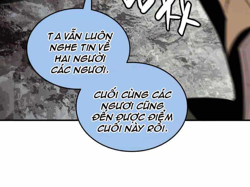 Tôi Là Lính Mới - Chương 96 - ảnh 131