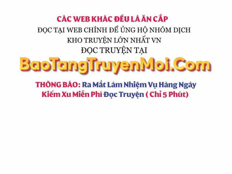 Tôi Là Lính Mới - Chương 96 - ảnh 136